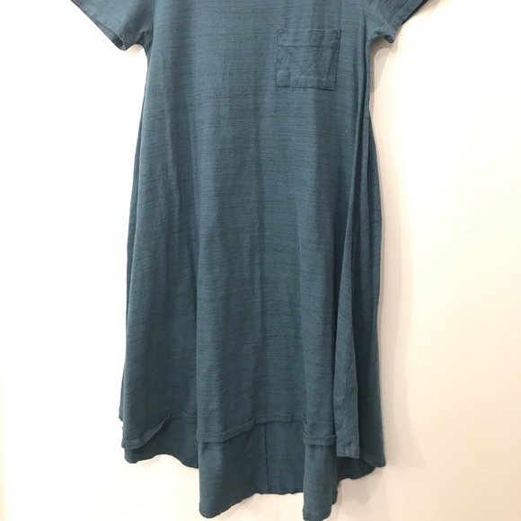 Lularoe Carley - Picture 2 of 2